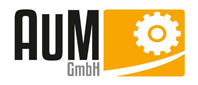 AUM GmbH